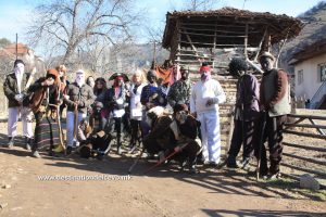 events_in_delcevo_05