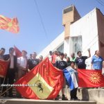 events_in_delcevo_37