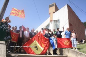 events_in_delcevo_37