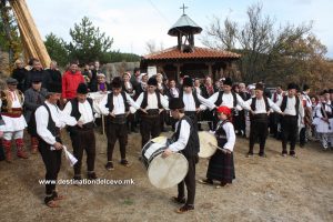 events_in_delcevo_55