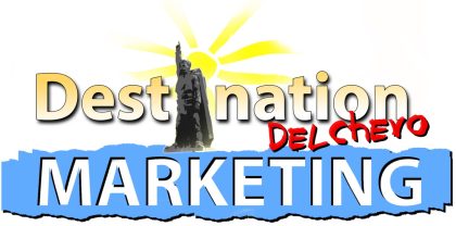 Destination_delchevo_logo_MARKETING_resize