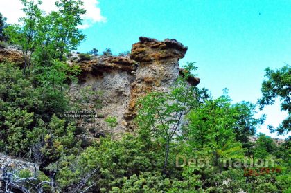 trabotivishte_kukulje_04