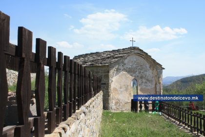 sv_petka_selo_selnik_06