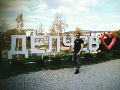 278576250_10218449416966469_6941856454825337089_n