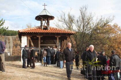 crkva_dramche_arhangel_mihail_sobor_04_resize