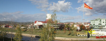 01_town_center_of_delcevo