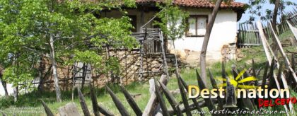 07_view_in_vilage_of_dramche