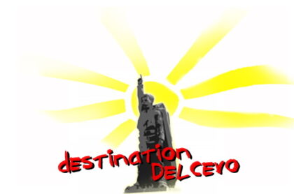 Destination_delcevo_sredina