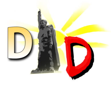 Destination_delchevo_logo3_resize