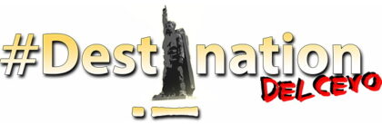 Destination_delchevo_logo_Instagram