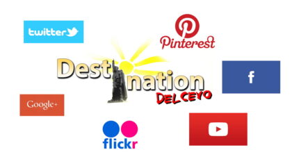 Interkonekcija_so_socijalni_mrezi_resize