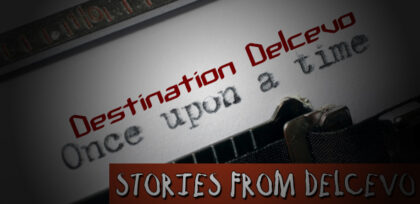 Prikazni_od_Delcevo2