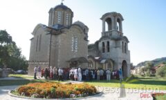 crkva_sv_kiril_i_metodij