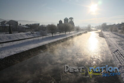 izgrejsonce_reka_bregalnica_sneg_crkva