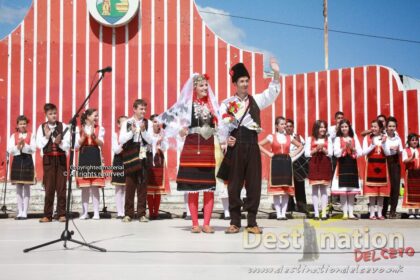 pijanechko_maleshevska_svadba