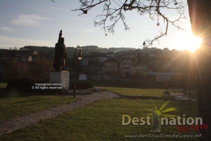 spomenik_goce_delcev