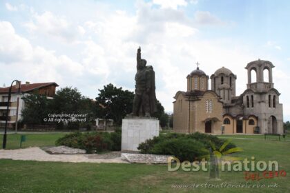 spomenik_goce_delchev_delchevo