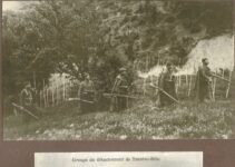 Погинаа за својот народ во деновиве пред 93 години: Последната пијанечка вооружена чета комити на ВМРО од Пијанец