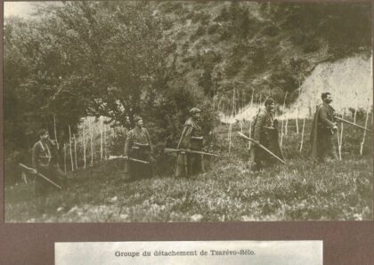 tsarevo-selo-cheta-imaro-69a501