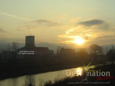 zajdisonce_spomen_dom_reka_bregalnica