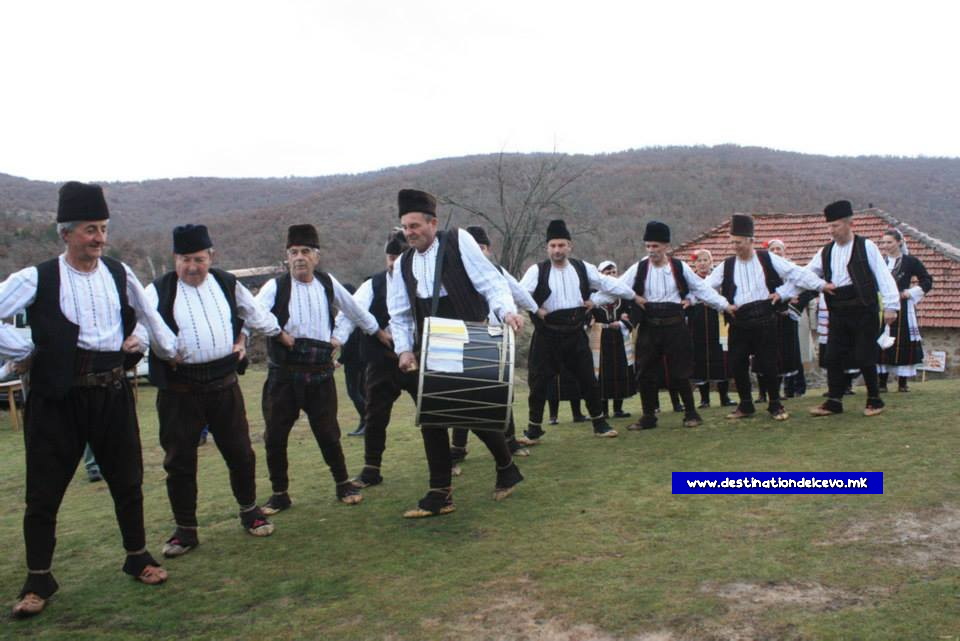 kopachkata_soba_dedo_mitko