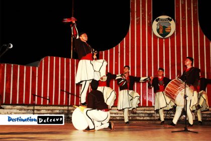 ansambl_makedonija1_resize