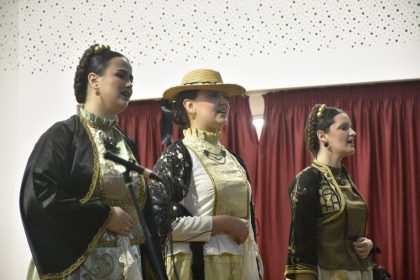 viber_image_2025-10-30_08-11-40-480