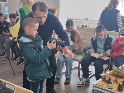 576542823_1494394839024325_7174826776071356232_n