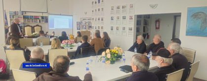 bugetski_forum2_4_3 (2)