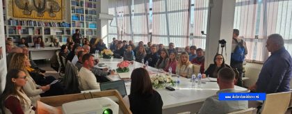 bugetski_forum_01_2025 1