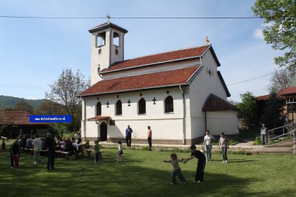 crkva_uspenie_presveta_bogorodica_selo_trabotivishte