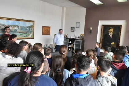 deca_kliment_gradonachalnik