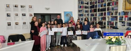 viber_image_2025-11-17_13-59-54-820