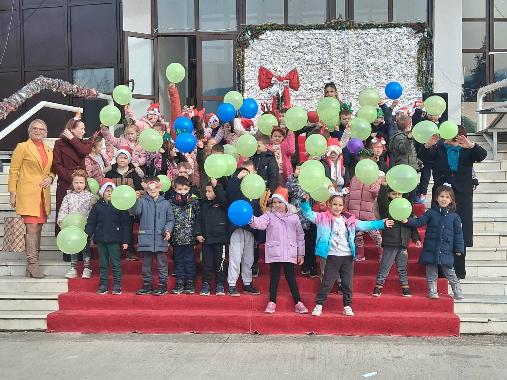 600075115_1533204075143401_7520196032617788866_n