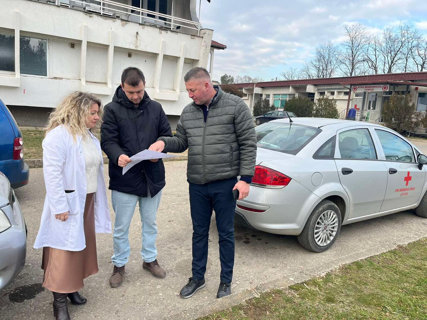 604536698_1450499097074914_4692282959427862502_n