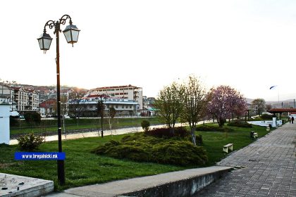 delchevo_park
