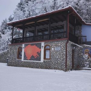 616610020_122167784228774300_2043471813497618500_n