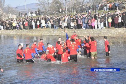 619538408_1459399419518514_1873160770101991803_n