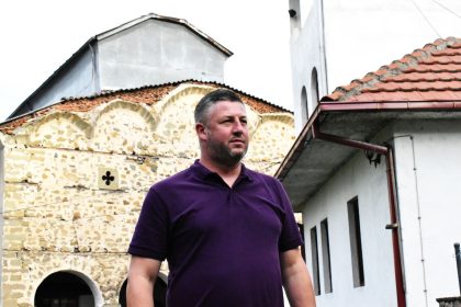 ivan_gocevski