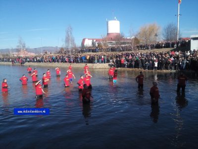 vodici_delchevo_2018