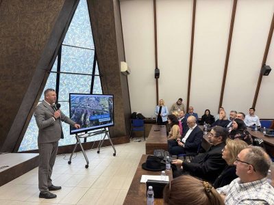 622682888_1483613273763496_863588512788312472_n