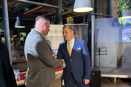 624913732_1484173760374114_7852552650639906347_n