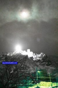 625659036_25935380329430161_2685947725254383750_n