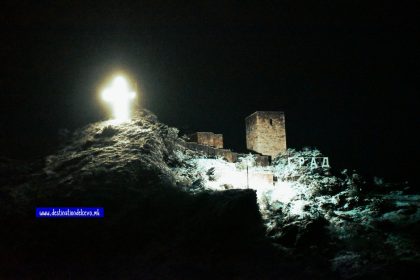 DSC_0082 edit1_resize