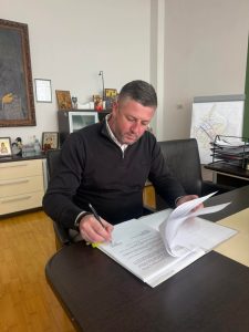 FB_IMG_1770048275765