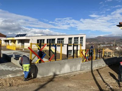 dvor_detska_gradinka_2