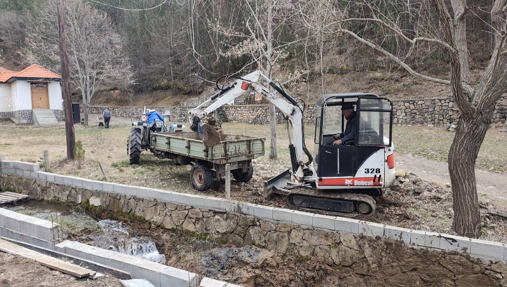 643379355_122180858720764496_2990703889183543272_n