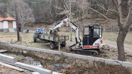 643379355_122180858720764496_2990703889183543272_n