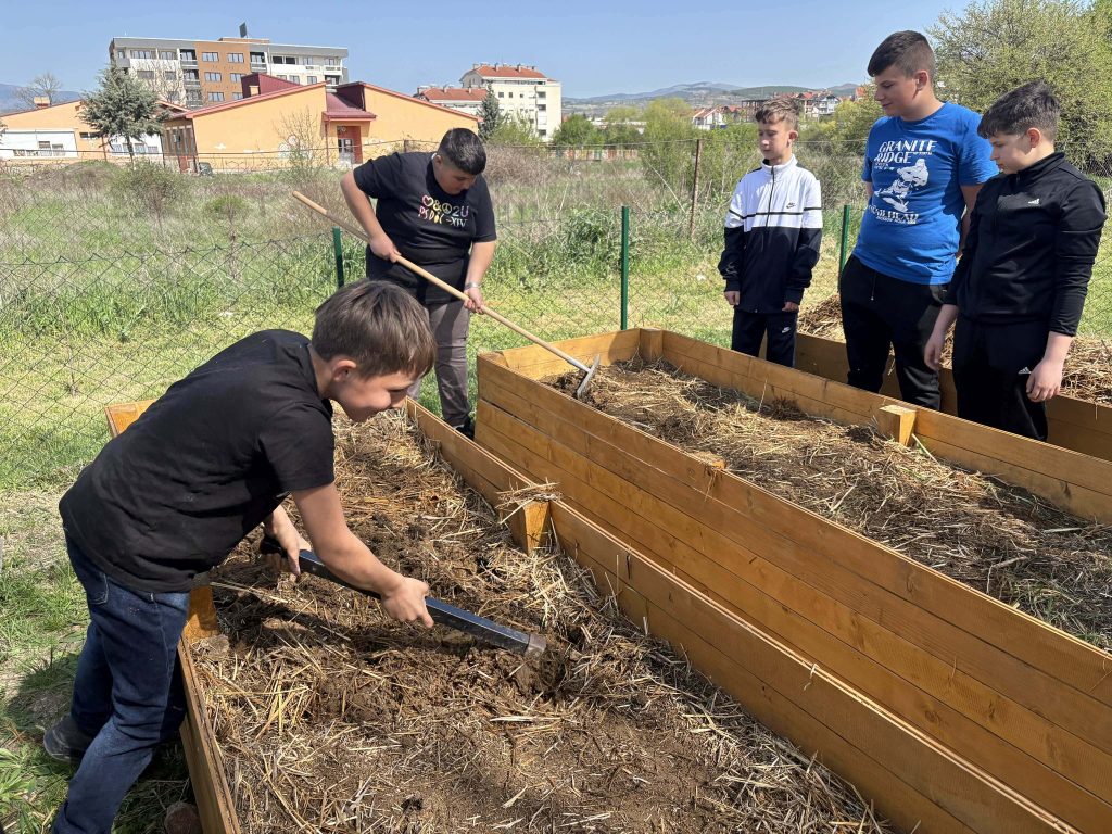 672030415_1525841769543288_5105897628983059937_n