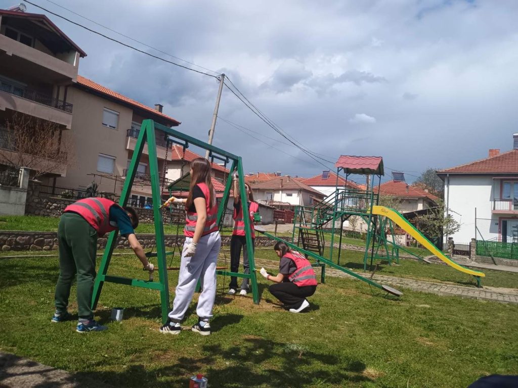 677200804_1555034396621383_838209794083124741_n